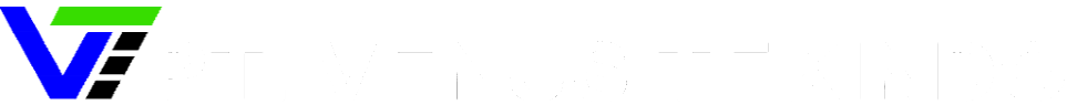 Logo Venus Tekindo